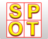 4 SPOT