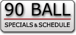 Bingo Specials 90 Ball Hall