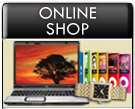 Online Bingo Shop
