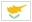 Cyprus