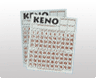 Keno