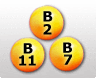 Triple B