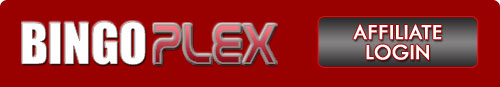 Affiliate News Update