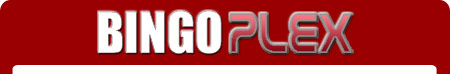 Bingo Plex