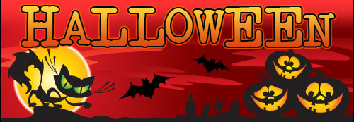 Holloween Howler