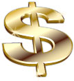 Progressive Jackpots