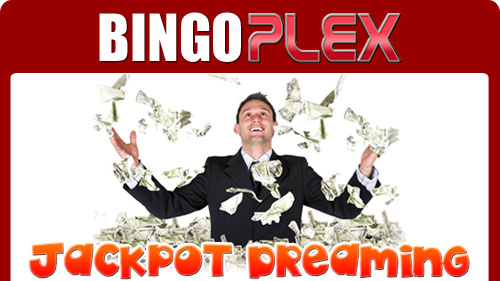 Bingo Plex