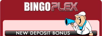 Bingo Plex