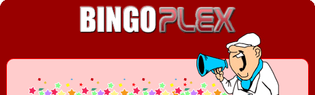 Bingo Plex