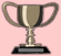 Recent Winners