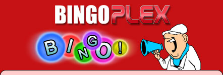 Bingo Plex