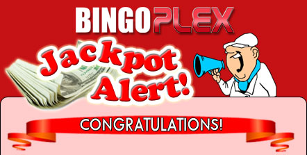 Bingo Plex