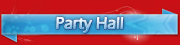 Party Hall