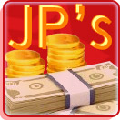 Progressive jackpots