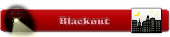 Blackout