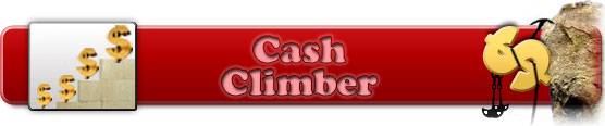 Cash Climber