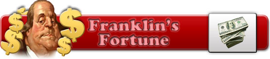 Franklin's Fortune