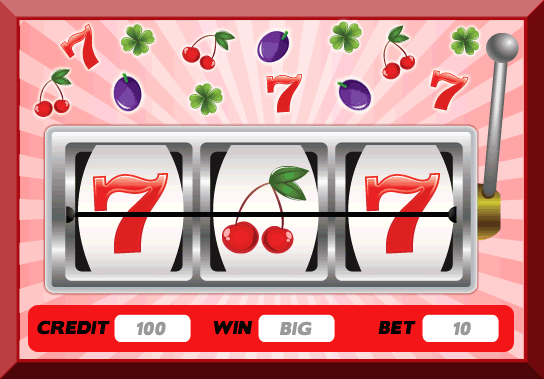 Great Deposit Bonuses