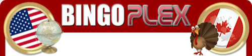Bingo Plex