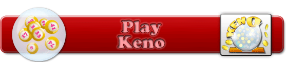 Play Keno