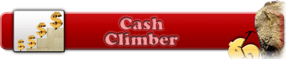 Cash Climber