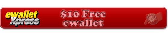 eWalletXpress