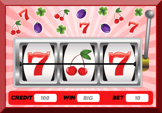 Great Deposit Bonuses