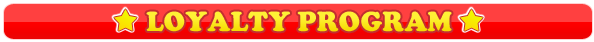 Loyalty Program
