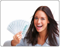 Jackpot Winners