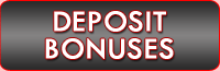 Deposit Bonuses