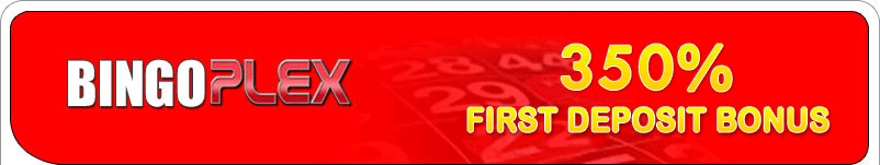 Bingo Newsletter