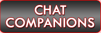 Chat Companions