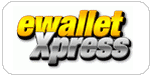 eWalletXpress