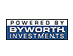 ByWorth