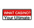 WhatCasino