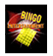 Bingo Entertainment Ltd