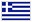 Greece
