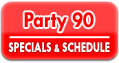 Party 90