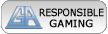 Responsible Gaming